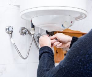About Plumbers Pros Highland, OH